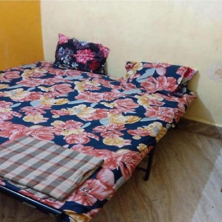 Maheshwari Bhavan By Wb Inn Sitapur Muafi المظهر الخارجي الصورة