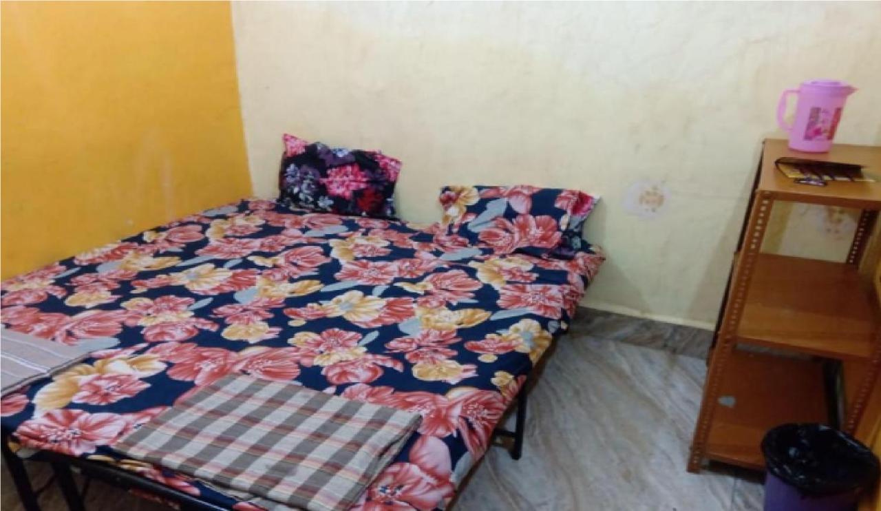 Maheshwari Bhavan By Wb Inn Sitapur Muafi المظهر الخارجي الصورة